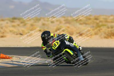 media/Apr-16-2022-CVMA (Sat) [[090b37c3ce]]/Race 14 Amateur Supersport Open/